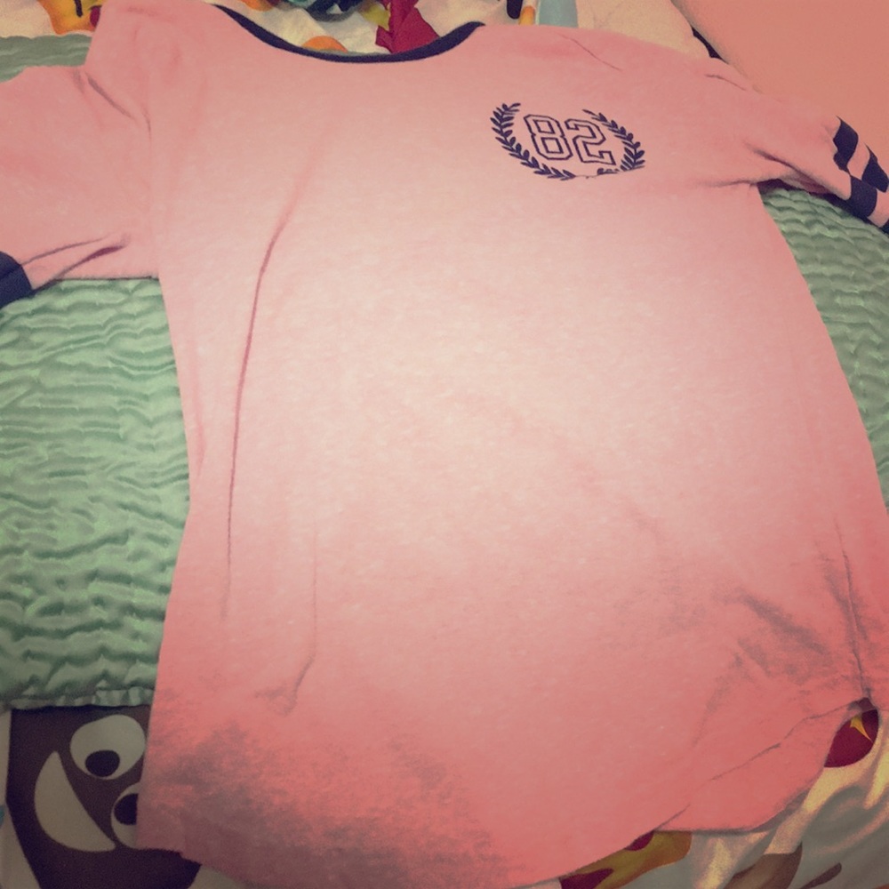 A cute 82 shirt